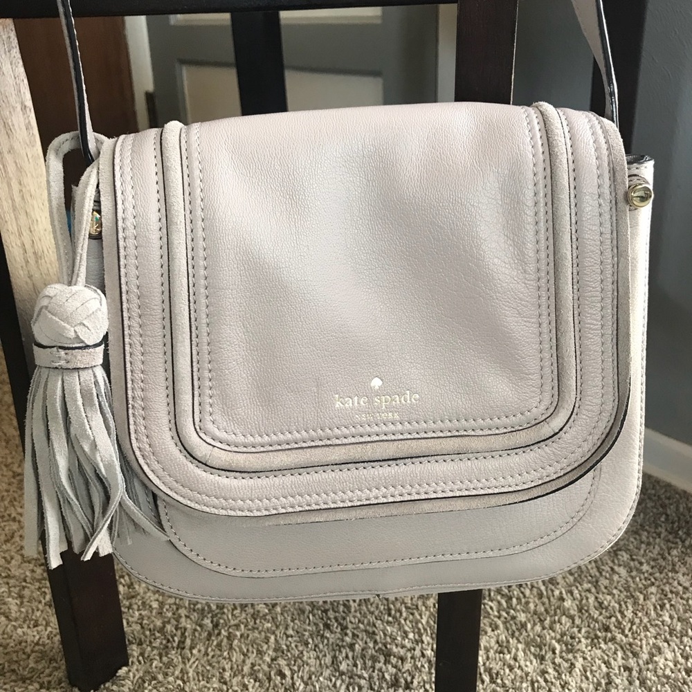 Kate Spade Small Rianne BRAND NEW never used.